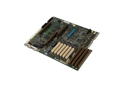 01K7075 - IBM Netfinity 7000 Motherboard