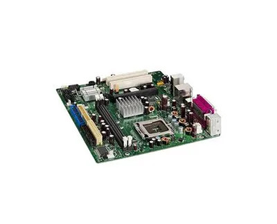 01L1848 - IBM Main Logic System Board Assembly
