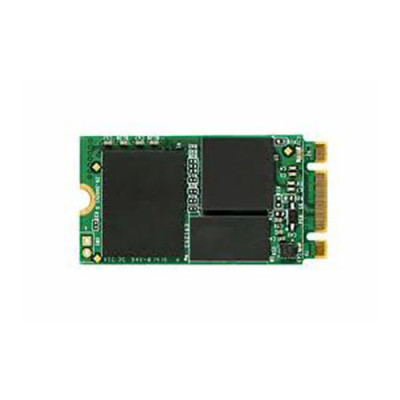02CFWW - Dell 32GB MLC SATA 6Gb/s M.2 2242 SSD