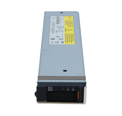 Shop Now IBM 02CL197 FlashSystem Battery Module for 840 / 900