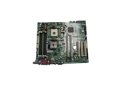 02R1796 - IBM xSeries 200/200VL Motherboard