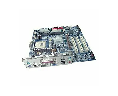 02R4086 - IBM Intel 845G Chipset Motherboard