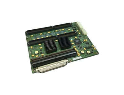03N0385 - IBM I/O System Motherboard