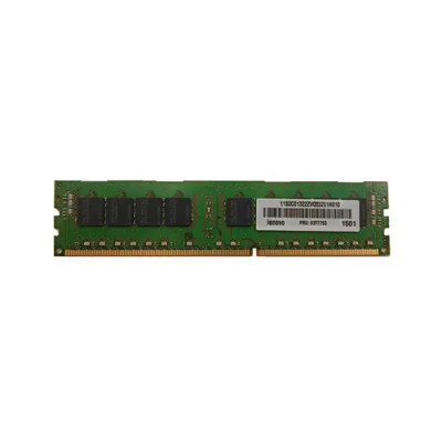 03T7753 - Lenovo 8GB DDR3 1600MHz 1.35V DIMM RAM