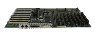 04G3863 - IBM 8595 System Board Motherboard Assembly
