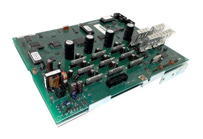 IBM 4230 System Board Motherboard 04H1557 for Business Servers