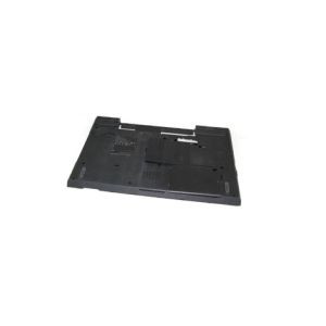 IBM Base Bottom Cover for ThinkPad T520 T520i W520 laptops - Replacement part 04W1589