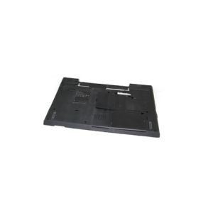 04W1591 - IBM Base Bottom Cover for ThinkPad T520 T520i W520