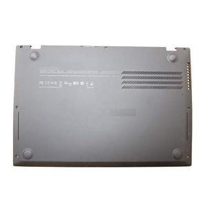 04W3910 - IBM ThinkPad X1 Carbon Bottom Base Cover