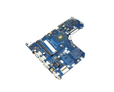 Lenovo AMD System Board Motherboard for ThinkPad Edge 14 E40, compatible with 04W4451, laptop motherboard, replacement part