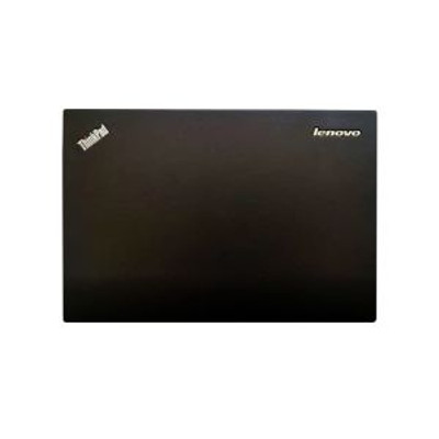Lenovo ThinkPad T440S LCD Back Cover 04X3872 - Replacement part for ThinkPad T440S laptops