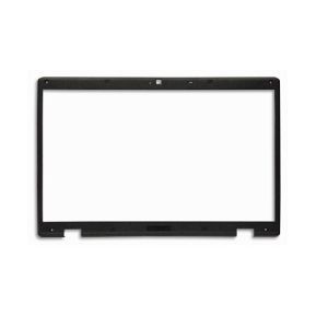 04X5464 - Lenovo Touch Panel Front Bezel T440