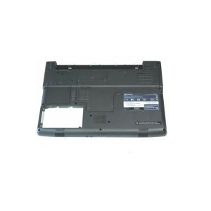 04X6444 - Lenovo ThinkPad Yoga S1 Bottom Base Cover