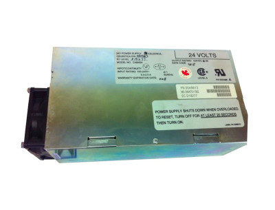 05H9613 - IBM 24V Power Supply