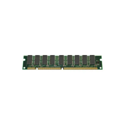 IBM 8MB ECC SIMM Memory Module for ProLiant DL360p Gen8 servers
