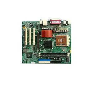 06H9658 - IBM System Board Motherboard for PC360 Desktop