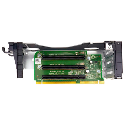 403-BBJM - Dell PCI-Express SSD Enablement Kit