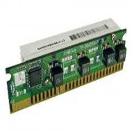 453059-B21 - HP Processor Voltage Regulator Module