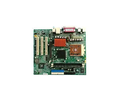 07H1353 - IBM Socket 7 System Board Motherboard Assembly