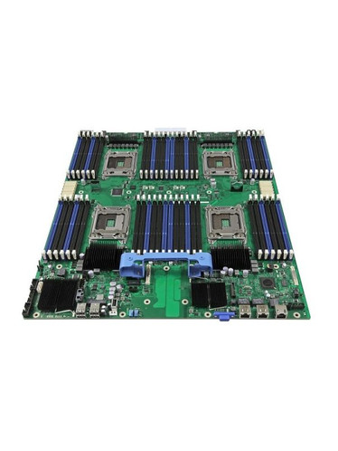 07HF8H - Dell Socket C32 PowerEdge C6105 Motherboard