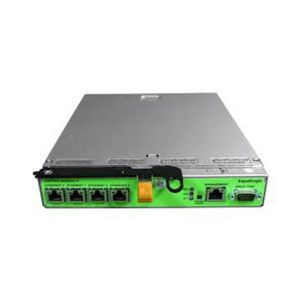 07Y9XR - Dell Type 11 Controller Card