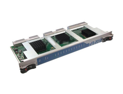 HP Voltaire Infiniband DDR Rev B 228 Port Fabric Board for ProLiant DL360p Gen8 servers