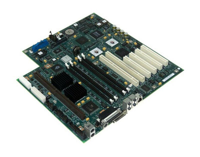 09P0037 - IBM Motherboard
