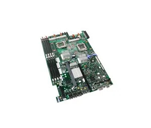 09P0696 - IBM 7026 System Board Motherboard for RS/6000 Server