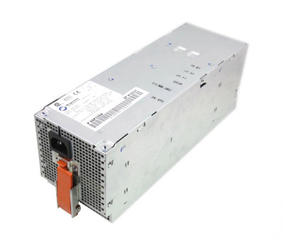 IBM 250-Watt AC Power Supply 09P3354 for RS/6000 servers