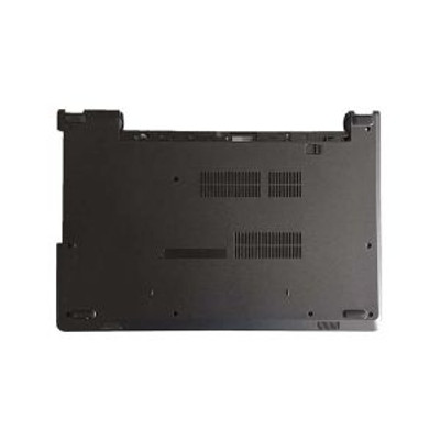 Dell Inspiron 5423 Laptop Bottom Cover in Black - Part Number 09RRG2 - Replacement part for Dell laptops
