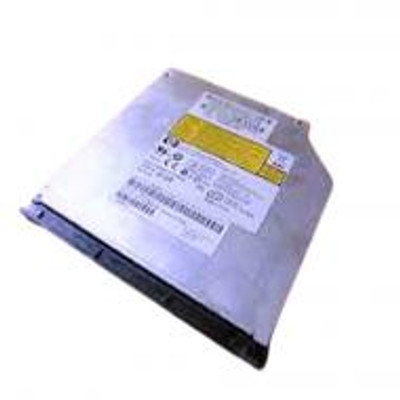 454928-001 - HP 8X IDE Internal SUPER-MULTI Double layer DVD/RW Drive