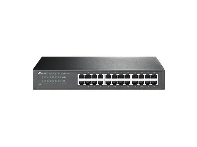 455342-B21 - HP iLO Advanced Pack 1 Server License