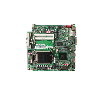 0B45403 - IBM System Board Motherboard for ThinkCentre M92/M92p Tiny