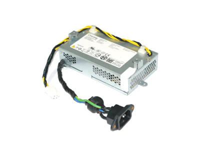 0B56083 - Lenovo 130W Desktop Power Supply