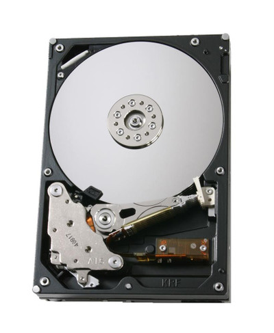 0A36071 - Hitachi 500GB 7200RPM SATA 3Gb/s 3.5" HDD