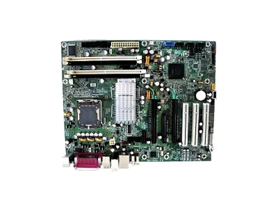 456027-001 - HP 1033MHz WorkStation Motherboard