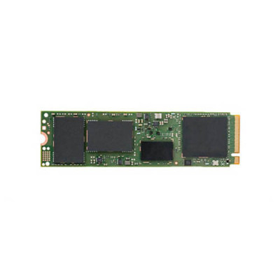 0FX9TD - Dell 1TB PCIe NVMe 3.0 x4 M.2 2280 SSD