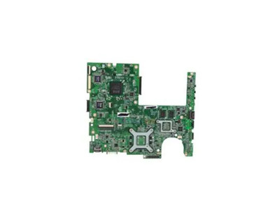 0G7908 - Dell 1.5GHz System Board Motherboard Assembly