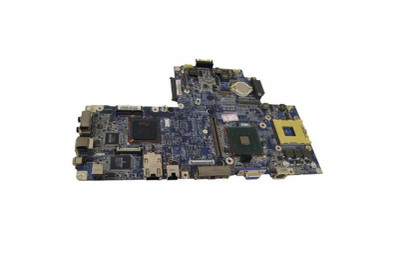 0JJ618 - Dell Inspiron 6400 Motherboard Service Kit