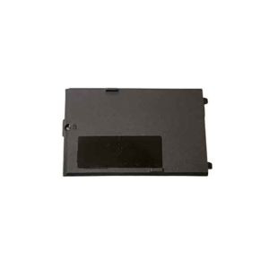 0K060C - Dell Laptop Hard Drive Cover for Vostro 1310