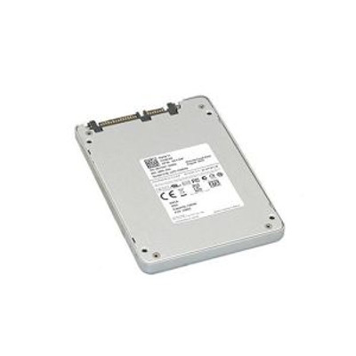 Dell 128GB SATA 6Gb/s 2.5-Inch SSD 0K11MF for ProLiant DL360p Gen8 Servers