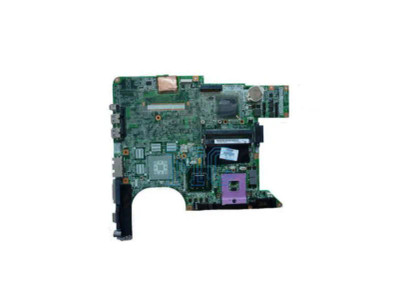 460901-001 - HP Intel GM965 Socket PGA478 DDR2 Laptop Motherboard