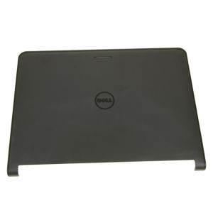 0MXK8K - Dell LED Touchscreen Back Cover
