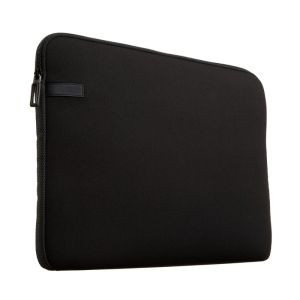 0P796R - Dell LED Black Back Cover Inspiron 1120