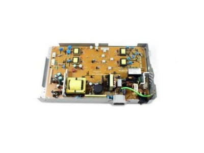 Dell Low Voltage Power Supply for Laser Printer 1720 - Replacement power supply compatible with Dell printers - 0PR101