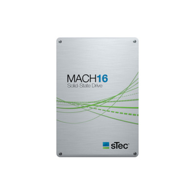 0T00083 - Hitachi 200GB SAS 6Gb/s 2.5" SSD