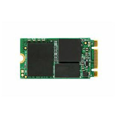 0TVJ93 - Dell 32GB SATA 6Gb/s M.2 2242 SSD