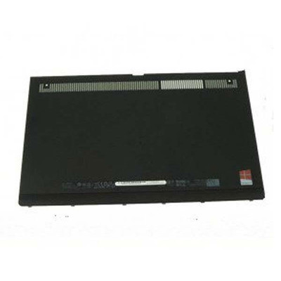 0X2VDW - Dell Laptop Cover Assembly for Inspiron 1470