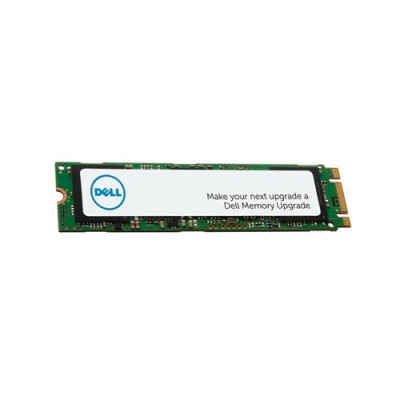 0Y7Y08 - Dell 32GB PCI Express M.2 SSD