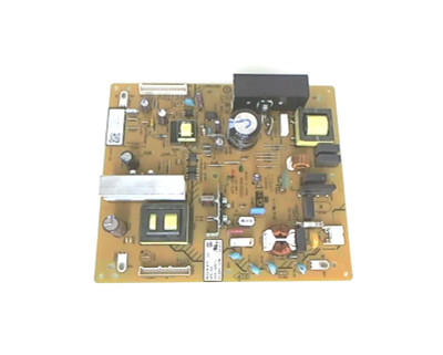 Sony Power Supply Board for KDL-32BX420 KDL-32BX320 - Replacement power supply board for Sony KDL-32BX420 and KDL-32BX320 TVs